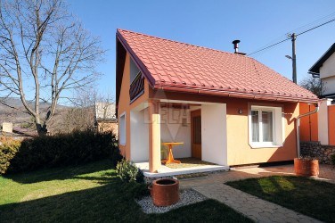 Chatka Rik